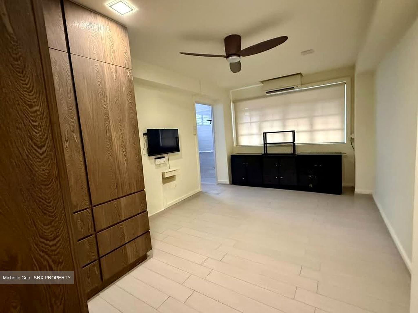 Blk 565 Pasir Ris Street 51 (Pasir Ris), HDB 4 Rooms #559783631